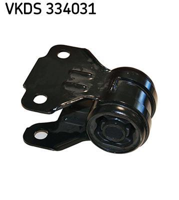 Suspensão, braço oscilante SKF ref. VKDS 334031